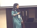 Tn DSC 0118